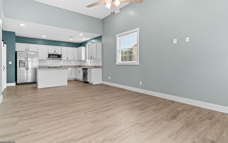 403 Corona Drive, Morgantown, West Virginia 26508, 3 Bedrooms Bedrooms, 6 Rooms Rooms,2 BathroomsBathrooms,Single Family Detached,For Sale,Corona,0,10166446