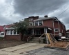 515 Center Avenue, Weston, West Virginia 26452, 3 Bedrooms Bedrooms, 8 Rooms Rooms,1 BathroomBathrooms,Single Family Detached,For Sale,Center,0,10166444 515 Center Avenue, Weston, West Virginia 26452, 3 Bedrooms Bedrooms, 8 Rooms Rooms,1 BathroomBathrooms,Single Family Detached,For Sale,Center,0,10166444