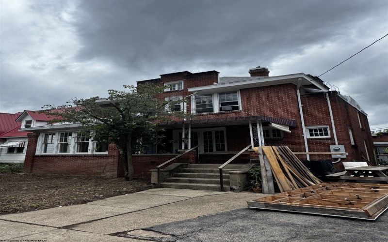 515 Center Avenue, Weston, West Virginia 26452, 3 Bedrooms Bedrooms, 8 Rooms Rooms,1 BathroomBathrooms,Single Family Detached,For Sale,Center,0,10166444 515 Center Avenue, Weston, West Virginia 26452, 3 Bedrooms Bedrooms, 8 Rooms Rooms,1 BathroomBathrooms,Single Family Detached,For Sale,Center,0,10166444