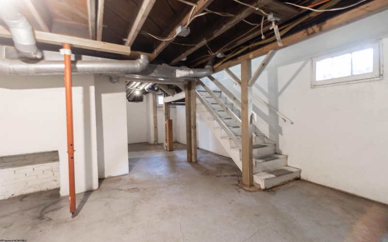 515 Center Avenue, Weston, West Virginia 26452, 3 Bedrooms Bedrooms, 8 Rooms Rooms,1 BathroomBathrooms,Single Family Detached,For Sale,Center,0,10166444 515 Center Avenue, Weston, West Virginia 26452, 3 Bedrooms Bedrooms, 8 Rooms Rooms,1 BathroomBathrooms,Single Family Detached,For Sale,Center,0,10166444