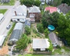 515 Center Avenue, Weston, West Virginia 26452, 3 Bedrooms Bedrooms, 8 Rooms Rooms,1 BathroomBathrooms,Single Family Detached,For Sale,Center,0,10166444 515 Center Avenue, Weston, West Virginia 26452, 3 Bedrooms Bedrooms, 8 Rooms Rooms,1 BathroomBathrooms,Single Family Detached,For Sale,Center,0,10166444