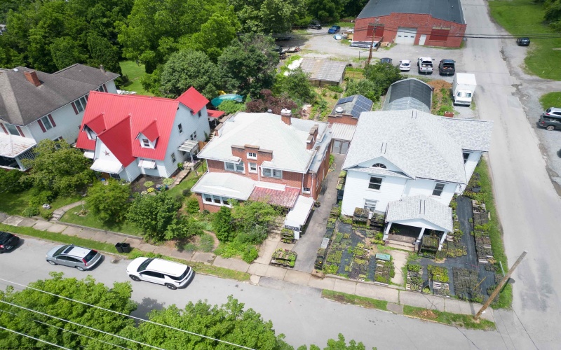 515 Center Avenue, Weston, West Virginia 26452, 3 Bedrooms Bedrooms, 8 Rooms Rooms,1 BathroomBathrooms,Single Family Detached,For Sale,Center,0,10166444 515 Center Avenue, Weston, West Virginia 26452, 3 Bedrooms Bedrooms, 8 Rooms Rooms,1 BathroomBathrooms,Single Family Detached,For Sale,Center,0,10166444