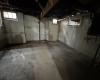 515 Center Avenue, Weston, West Virginia 26452, 3 Bedrooms Bedrooms, 8 Rooms Rooms,1 BathroomBathrooms,Single Family Detached,For Sale,Center,0,10166444 515 Center Avenue, Weston, West Virginia 26452, 3 Bedrooms Bedrooms, 8 Rooms Rooms,1 BathroomBathrooms,Single Family Detached,For Sale,Center,0,10166444