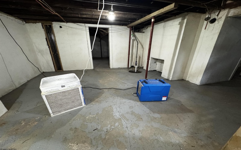 515 Center Avenue, Weston, West Virginia 26452, 3 Bedrooms Bedrooms, 8 Rooms Rooms,1 BathroomBathrooms,Single Family Detached,For Sale,Center,0,10166444 515 Center Avenue, Weston, West Virginia 26452, 3 Bedrooms Bedrooms, 8 Rooms Rooms,1 BathroomBathrooms,Single Family Detached,For Sale,Center,0,10166444