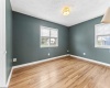 521 Junior Avenue, Morgantown, West Virginia 26505, 3 Bedrooms Bedrooms, 8 Rooms Rooms,2 BathroomsBathrooms,Single Family Detached,For Sale,Junior,0,10166442