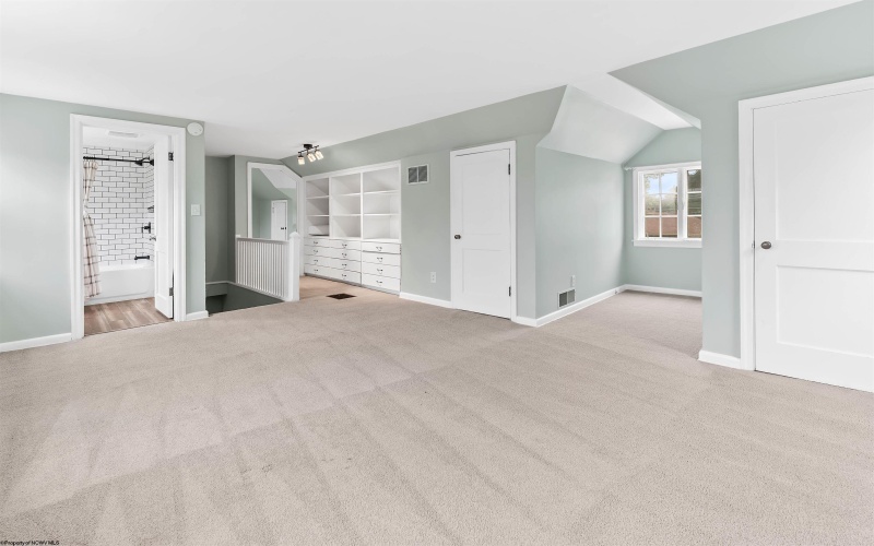 521 Junior Avenue, Morgantown, West Virginia 26505, 3 Bedrooms Bedrooms, 8 Rooms Rooms,2 BathroomsBathrooms,Single Family Detached,For Sale,Junior,0,10166442