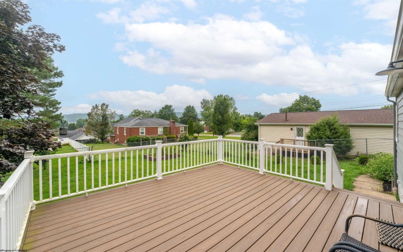 521 Junior Avenue, Morgantown, West Virginia 26505, 3 Bedrooms Bedrooms, 8 Rooms Rooms,2 BathroomsBathrooms,Single Family Detached,For Sale,Junior,0,10166442