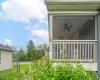 521 Junior Avenue, Morgantown, West Virginia 26505, 3 Bedrooms Bedrooms, 8 Rooms Rooms,2 BathroomsBathrooms,Single Family Detached,For Sale,Junior,0,10166442