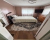 207 Highland Avenue, Fairmont, West Virginia 26554, 3 Bedrooms Bedrooms, 6 Rooms Rooms,1 BathroomBathrooms,Single Family Detached,For Sale,Highland,0,10166438 207 Highland Avenue, Fairmont, West Virginia 26554, 3 Bedrooms Bedrooms, 6 Rooms Rooms,1 BathroomBathrooms,Single Family Detached,For Sale,Highland,0,10166438