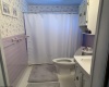 207 Highland Avenue, Fairmont, West Virginia 26554, 3 Bedrooms Bedrooms, 6 Rooms Rooms,1 BathroomBathrooms,Single Family Detached,For Sale,Highland,0,10166438 207 Highland Avenue, Fairmont, West Virginia 26554, 3 Bedrooms Bedrooms, 6 Rooms Rooms,1 BathroomBathrooms,Single Family Detached,For Sale,Highland,0,10166438