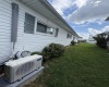 207 Highland Avenue, Fairmont, West Virginia 26554, 3 Bedrooms Bedrooms, 6 Rooms Rooms,1 BathroomBathrooms,Single Family Detached,For Sale,Highland,0,10166438 207 Highland Avenue, Fairmont, West Virginia 26554, 3 Bedrooms Bedrooms, 6 Rooms Rooms,1 BathroomBathrooms,Single Family Detached,For Sale,Highland,0,10166438