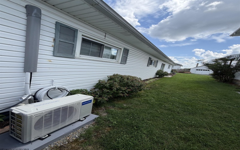 207 Highland Avenue, Fairmont, West Virginia 26554, 3 Bedrooms Bedrooms, 6 Rooms Rooms,1 BathroomBathrooms,Single Family Detached,For Sale,Highland,0,10166438 207 Highland Avenue, Fairmont, West Virginia 26554, 3 Bedrooms Bedrooms, 6 Rooms Rooms,1 BathroomBathrooms,Single Family Detached,For Sale,Highland,0,10166438