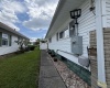 207 Highland Avenue, Fairmont, West Virginia 26554, 3 Bedrooms Bedrooms, 6 Rooms Rooms,1 BathroomBathrooms,Single Family Detached,For Sale,Highland,0,10166438 207 Highland Avenue, Fairmont, West Virginia 26554, 3 Bedrooms Bedrooms, 6 Rooms Rooms,1 BathroomBathrooms,Single Family Detached,For Sale,Highland,0,10166438