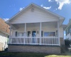 207 Highland Avenue, Fairmont, West Virginia 26554, 3 Bedrooms Bedrooms, 6 Rooms Rooms,1 BathroomBathrooms,Single Family Detached,For Sale,Highland,0,10166438 207 Highland Avenue, Fairmont, West Virginia 26554, 3 Bedrooms Bedrooms, 6 Rooms Rooms,1 BathroomBathrooms,Single Family Detached,For Sale,Highland,0,10166438