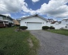 207 Highland Avenue, Fairmont, West Virginia 26554, 3 Bedrooms Bedrooms, 6 Rooms Rooms,1 BathroomBathrooms,Single Family Detached,For Sale,Highland,0,10166438 207 Highland Avenue, Fairmont, West Virginia 26554, 3 Bedrooms Bedrooms, 6 Rooms Rooms,1 BathroomBathrooms,Single Family Detached,For Sale,Highland,0,10166438