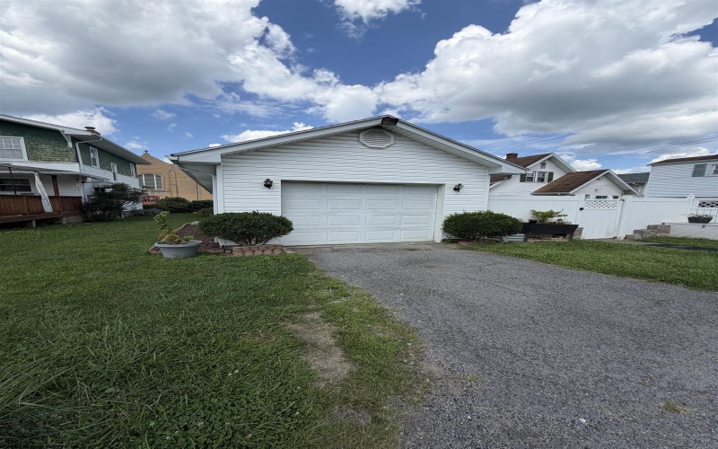207 Highland Avenue, Fairmont, West Virginia 26554, 3 Bedrooms Bedrooms, 6 Rooms Rooms,1 BathroomBathrooms,Single Family Detached,For Sale,Highland,0,10166438 207 Highland Avenue, Fairmont, West Virginia 26554, 3 Bedrooms Bedrooms, 6 Rooms Rooms,1 BathroomBathrooms,Single Family Detached,For Sale,Highland,0,10166438