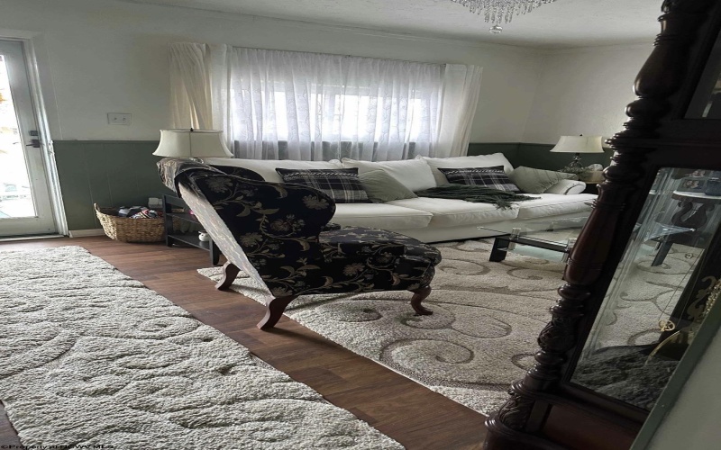 207 Highland Avenue, Fairmont, West Virginia 26554, 3 Bedrooms Bedrooms, 6 Rooms Rooms,1 BathroomBathrooms,Single Family Detached,For Sale,Highland,0,10166438 207 Highland Avenue, Fairmont, West Virginia 26554, 3 Bedrooms Bedrooms, 6 Rooms Rooms,1 BathroomBathrooms,Single Family Detached,For Sale,Highland,0,10166438