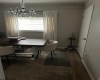 207 Highland Avenue, Fairmont, West Virginia 26554, 3 Bedrooms Bedrooms, 6 Rooms Rooms,1 BathroomBathrooms,Single Family Detached,For Sale,Highland,0,10166438 207 Highland Avenue, Fairmont, West Virginia 26554, 3 Bedrooms Bedrooms, 6 Rooms Rooms,1 BathroomBathrooms,Single Family Detached,For Sale,Highland,0,10166438