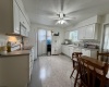 2013 Pride Avenue, Clarksburg, West Virginia 26301, 2 Bedrooms Bedrooms, 4 Rooms Rooms,1 BathroomBathrooms,Single Family Detached,For Sale,Pride,0,10166447 2013 Pride Avenue, Clarksburg, West Virginia 26301, 2 Bedrooms Bedrooms, 4 Rooms Rooms,1 BathroomBathrooms,Single Family Detached,For Sale,Pride,0,10166447
