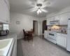2013 Pride Avenue, Clarksburg, West Virginia 26301, 2 Bedrooms Bedrooms, 4 Rooms Rooms,1 BathroomBathrooms,Single Family Detached,For Sale,Pride,0,10166447 2013 Pride Avenue, Clarksburg, West Virginia 26301, 2 Bedrooms Bedrooms, 4 Rooms Rooms,1 BathroomBathrooms,Single Family Detached,For Sale,Pride,0,10166447