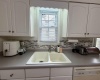 2013 Pride Avenue, Clarksburg, West Virginia 26301, 2 Bedrooms Bedrooms, 4 Rooms Rooms,1 BathroomBathrooms,Single Family Detached,For Sale,Pride,0,10166447 2013 Pride Avenue, Clarksburg, West Virginia 26301, 2 Bedrooms Bedrooms, 4 Rooms Rooms,1 BathroomBathrooms,Single Family Detached,For Sale,Pride,0,10166447