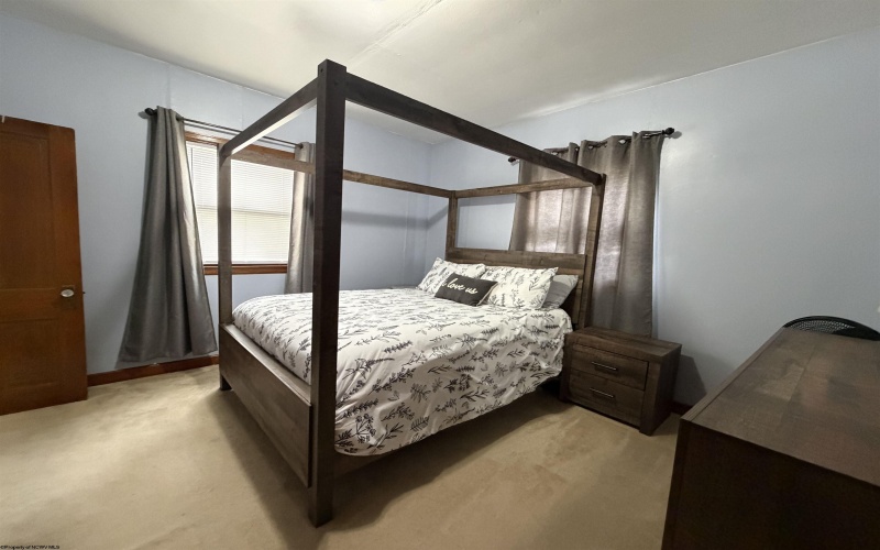 2013 Pride Avenue, Clarksburg, West Virginia 26301, 2 Bedrooms Bedrooms, 4 Rooms Rooms,1 BathroomBathrooms,Single Family Detached,For Sale,Pride,0,10166447 2013 Pride Avenue, Clarksburg, West Virginia 26301, 2 Bedrooms Bedrooms, 4 Rooms Rooms,1 BathroomBathrooms,Single Family Detached,For Sale,Pride,0,10166447