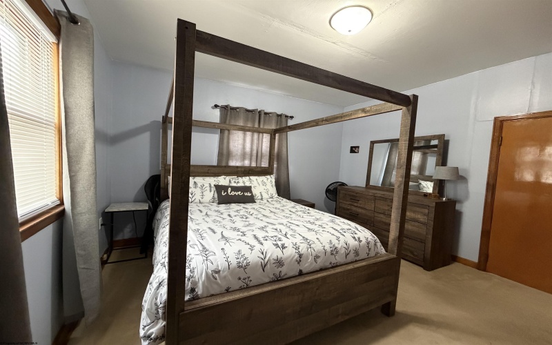 2013 Pride Avenue, Clarksburg, West Virginia 26301, 2 Bedrooms Bedrooms, 4 Rooms Rooms,1 BathroomBathrooms,Single Family Detached,For Sale,Pride,0,10166447 2013 Pride Avenue, Clarksburg, West Virginia 26301, 2 Bedrooms Bedrooms, 4 Rooms Rooms,1 BathroomBathrooms,Single Family Detached,For Sale,Pride,0,10166447