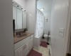2013 Pride Avenue, Clarksburg, West Virginia 26301, 2 Bedrooms Bedrooms, 4 Rooms Rooms,1 BathroomBathrooms,Single Family Detached,For Sale,Pride,0,10166447 2013 Pride Avenue, Clarksburg, West Virginia 26301, 2 Bedrooms Bedrooms, 4 Rooms Rooms,1 BathroomBathrooms,Single Family Detached,For Sale,Pride,0,10166447