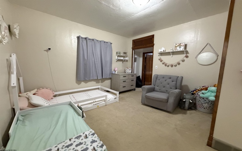 2013 Pride Avenue, Clarksburg, West Virginia 26301, 2 Bedrooms Bedrooms, 4 Rooms Rooms,1 BathroomBathrooms,Single Family Detached,For Sale,Pride,0,10166447 2013 Pride Avenue, Clarksburg, West Virginia 26301, 2 Bedrooms Bedrooms, 4 Rooms Rooms,1 BathroomBathrooms,Single Family Detached,For Sale,Pride,0,10166447