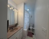 2013 Pride Avenue, Clarksburg, West Virginia 26301, 2 Bedrooms Bedrooms, 4 Rooms Rooms,1 BathroomBathrooms,Single Family Detached,For Sale,Pride,0,10166447 2013 Pride Avenue, Clarksburg, West Virginia 26301, 2 Bedrooms Bedrooms, 4 Rooms Rooms,1 BathroomBathrooms,Single Family Detached,For Sale,Pride,0,10166447