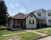 2013 Pride Avenue, Clarksburg, West Virginia 26301, 2 Bedrooms Bedrooms, 4 Rooms Rooms,1 BathroomBathrooms,Single Family Detached,For Sale,Pride,0,10166447 2013 Pride Avenue, Clarksburg, West Virginia 26301, 2 Bedrooms Bedrooms, 4 Rooms Rooms,1 BathroomBathrooms,Single Family Detached,For Sale,Pride,0,10166447