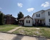 2013 Pride Avenue, Clarksburg, West Virginia 26301, 2 Bedrooms Bedrooms, 4 Rooms Rooms,1 BathroomBathrooms,Single Family Detached,For Sale,Pride,0,10166447 2013 Pride Avenue, Clarksburg, West Virginia 26301, 2 Bedrooms Bedrooms, 4 Rooms Rooms,1 BathroomBathrooms,Single Family Detached,For Sale,Pride,0,10166447