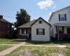 2013 Pride Avenue, Clarksburg, West Virginia 26301, 2 Bedrooms Bedrooms, 4 Rooms Rooms,1 BathroomBathrooms,Single Family Detached,For Sale,Pride,0,10166447 2013 Pride Avenue, Clarksburg, West Virginia 26301, 2 Bedrooms Bedrooms, 4 Rooms Rooms,1 BathroomBathrooms,Single Family Detached,For Sale,Pride,0,10166447