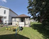 2013 Pride Avenue, Clarksburg, West Virginia 26301, 2 Bedrooms Bedrooms, 4 Rooms Rooms,1 BathroomBathrooms,Single Family Detached,For Sale,Pride,0,10166447 2013 Pride Avenue, Clarksburg, West Virginia 26301, 2 Bedrooms Bedrooms, 4 Rooms Rooms,1 BathroomBathrooms,Single Family Detached,For Sale,Pride,0,10166447