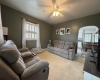 2013 Pride Avenue, Clarksburg, West Virginia 26301, 2 Bedrooms Bedrooms, 4 Rooms Rooms,1 BathroomBathrooms,Single Family Detached,For Sale,Pride,0,10166447 2013 Pride Avenue, Clarksburg, West Virginia 26301, 2 Bedrooms Bedrooms, 4 Rooms Rooms,1 BathroomBathrooms,Single Family Detached,For Sale,Pride,0,10166447