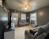 2013 Pride Avenue, Clarksburg, West Virginia 26301, 2 Bedrooms Bedrooms, 4 Rooms Rooms,1 BathroomBathrooms,Single Family Detached,For Sale,Pride,0,10166447 2013 Pride Avenue, Clarksburg, West Virginia 26301, 2 Bedrooms Bedrooms, 4 Rooms Rooms,1 BathroomBathrooms,Single Family Detached,For Sale,Pride,0,10166447