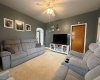 2013 Pride Avenue, Clarksburg, West Virginia 26301, 2 Bedrooms Bedrooms, 4 Rooms Rooms,1 BathroomBathrooms,Single Family Detached,For Sale,Pride,0,10166447 2013 Pride Avenue, Clarksburg, West Virginia 26301, 2 Bedrooms Bedrooms, 4 Rooms Rooms,1 BathroomBathrooms,Single Family Detached,For Sale,Pride,0,10166447