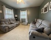 2013 Pride Avenue, Clarksburg, West Virginia 26301, 2 Bedrooms Bedrooms, 4 Rooms Rooms,1 BathroomBathrooms,Single Family Detached,For Sale,Pride,0,10166447 2013 Pride Avenue, Clarksburg, West Virginia 26301, 2 Bedrooms Bedrooms, 4 Rooms Rooms,1 BathroomBathrooms,Single Family Detached,For Sale,Pride,0,10166447