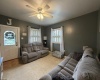 2013 Pride Avenue, Clarksburg, West Virginia 26301, 2 Bedrooms Bedrooms, 4 Rooms Rooms,1 BathroomBathrooms,Single Family Detached,For Sale,Pride,0,10166447 2013 Pride Avenue, Clarksburg, West Virginia 26301, 2 Bedrooms Bedrooms, 4 Rooms Rooms,1 BathroomBathrooms,Single Family Detached,For Sale,Pride,0,10166447