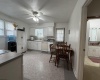 2013 Pride Avenue, Clarksburg, West Virginia 26301, 2 Bedrooms Bedrooms, 4 Rooms Rooms,1 BathroomBathrooms,Single Family Detached,For Sale,Pride,0,10166447 2013 Pride Avenue, Clarksburg, West Virginia 26301, 2 Bedrooms Bedrooms, 4 Rooms Rooms,1 BathroomBathrooms,Single Family Detached,For Sale,Pride,0,10166447