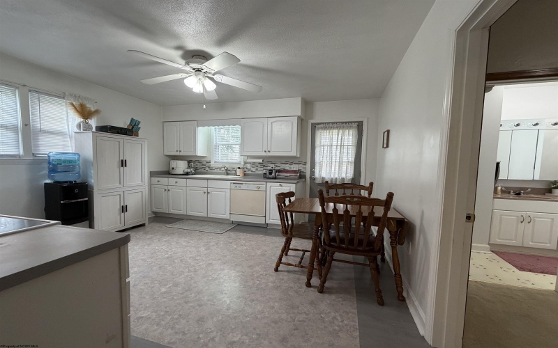 2013 Pride Avenue, Clarksburg, West Virginia 26301, 2 Bedrooms Bedrooms, 4 Rooms Rooms,1 BathroomBathrooms,Single Family Detached,For Sale,Pride,0,10166447 2013 Pride Avenue, Clarksburg, West Virginia 26301, 2 Bedrooms Bedrooms, 4 Rooms Rooms,1 BathroomBathrooms,Single Family Detached,For Sale,Pride,0,10166447