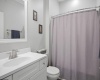 230 Frisco Lane, Bridgeport, West Virginia 26330, 3 Bedrooms Bedrooms, 7 Rooms Rooms,2 BathroomsBathrooms,Single Family Detached,For Sale,Frisco,0,10166449