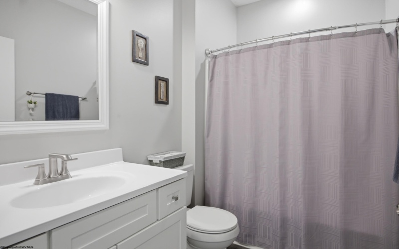 230 Frisco Lane, Bridgeport, West Virginia 26330, 3 Bedrooms Bedrooms, 7 Rooms Rooms,2 BathroomsBathrooms,Single Family Detached,For Sale,Frisco,0,10166449