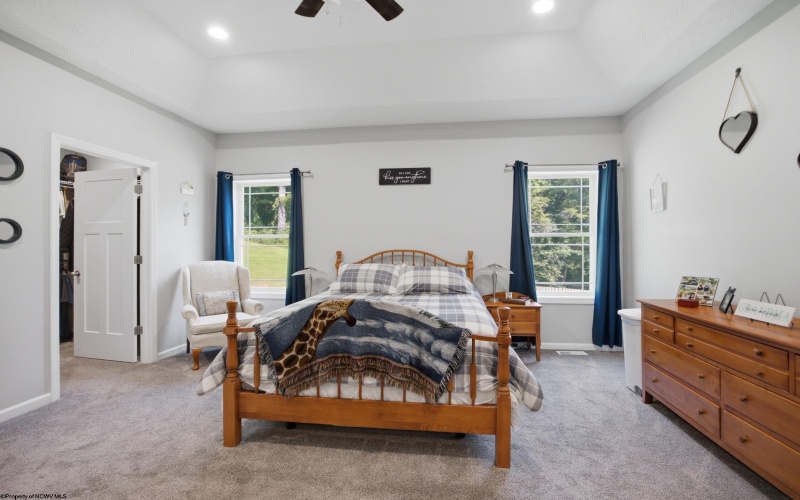 230 Frisco Lane, Bridgeport, West Virginia 26330, 3 Bedrooms Bedrooms, 7 Rooms Rooms,2 BathroomsBathrooms,Single Family Detached,For Sale,Frisco,0,10166449