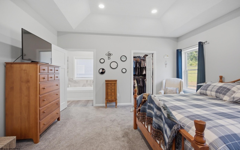 230 Frisco Lane, Bridgeport, West Virginia 26330, 3 Bedrooms Bedrooms, 7 Rooms Rooms,2 BathroomsBathrooms,Single Family Detached,For Sale,Frisco,0,10166449