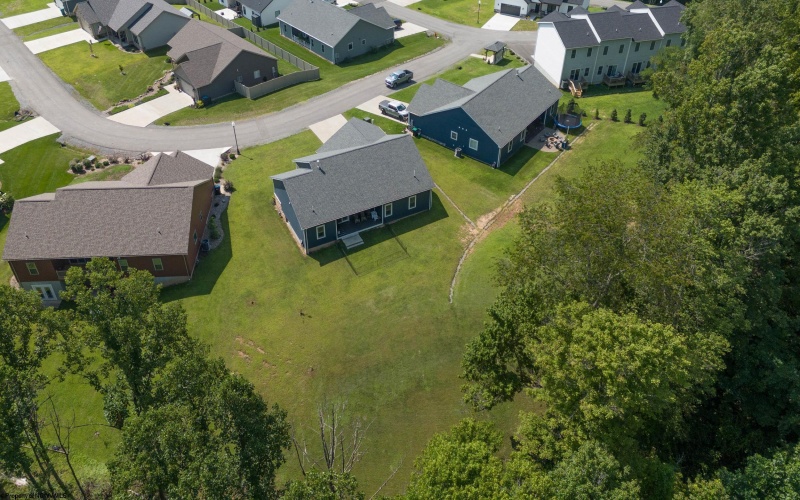 230 Frisco Lane, Bridgeport, West Virginia 26330, 3 Bedrooms Bedrooms, 7 Rooms Rooms,2 BathroomsBathrooms,Single Family Detached,For Sale,Frisco,0,10166449