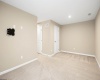 247 Stonehurst Drive, Morgantown, West Virginia 26501, 3 Bedrooms Bedrooms, 7 Rooms Rooms,2 BathroomsBathrooms,Single Family Attached,For Sale,Stonehurst,0,10166436