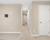 247 Stonehurst Drive, Morgantown, West Virginia 26501, 3 Bedrooms Bedrooms, 7 Rooms Rooms,2 BathroomsBathrooms,Single Family Attached,For Sale,Stonehurst,0,10166436