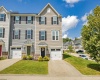 247 Stonehurst Drive, Morgantown, West Virginia 26501, 3 Bedrooms Bedrooms, 7 Rooms Rooms,2 BathroomsBathrooms,Single Family Attached,For Sale,Stonehurst,0,10166436