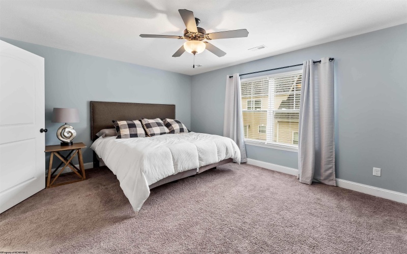 4005 Yellow Birch Lane, Morgantown, West Virginia 26501, 3 Bedrooms Bedrooms, 6 Rooms Rooms,2 BathroomsBathrooms,Single Family Attached,For Sale,Yellow Birch,0,10166437